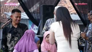 JAYANTI - RIA HARMONIS || RKD OFFICIAL LIVE DESA BOJONG - CILIMUS
