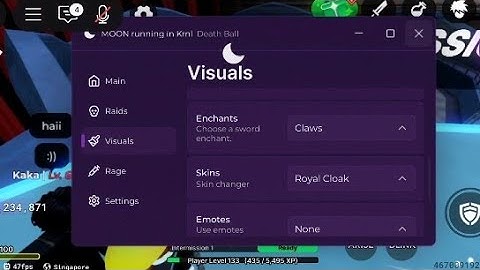 Death Ball Auto parry keyless 2025[pastebin]💤