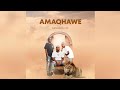 Amaqhawe - Mlekelele (feat. BenyRic & Springle)
