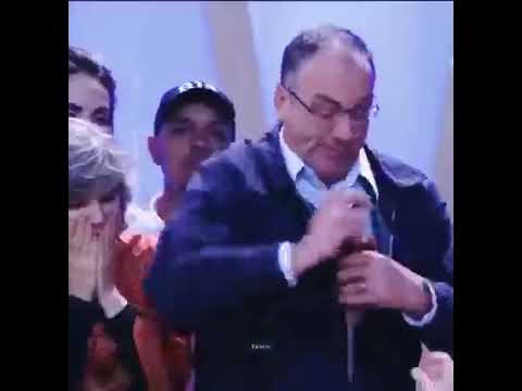 الأب هو السند الحقيقي في الحياة