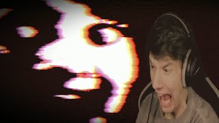 the most uncomfortable a game has ever made me feel (Fear Assessment)