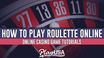 Flash Roulette Tutorial Flash Roulette Tutorial