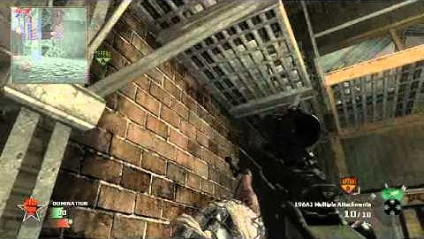 dj_trax209 domination stockpile spawn atm and a bank shot