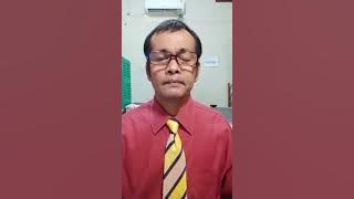 KJ 144A SUARA YESUS KUDENGAR