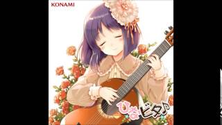 Chords For 春日咲子 Cv 山口愛 とってもとっても ありがとう 練習 シャノワールver Chords For 春日咲子 Cv 山口愛 とってもとっても ありがとう 練習 シャノワールver