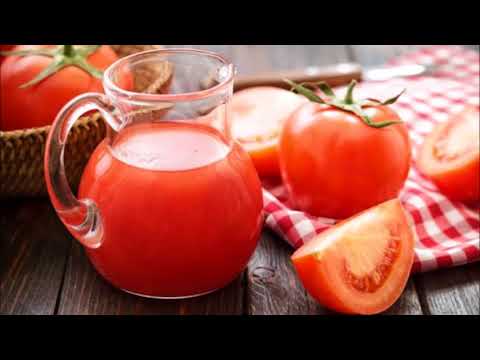 Video: Veggie - Preparazione, Contenuto Calorico, Proprietà, Valore Nutritivo, Vitamine