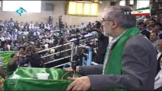 Filme 1 Tablighati Mir Hossein Mousavi 01