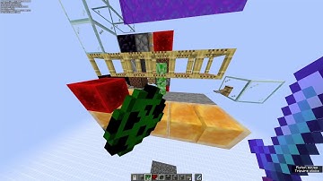 Oddly satisfying (upaccel) (1.14+)