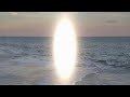 В рџЌЂрџЋЂ пЅЎ пѕџlimerence By Yves Tumor With Echo And Sparkles 10 Minutes рџ рџ а Ёа Ћ Лљ р Ґ В рџЌЂрџЋЂ пЅЎ пѕџlimerence By Yves Tumor With Echo And Sparkles 10 Minutes рџ рџ а Ёа Ћ Лљ р Ґ
