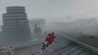 Grand Theft Auto V_20240119172931