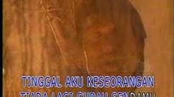 Slam - Buat Seorang Kekasih  - Durasi: 5:37. 