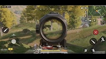 Noob To Pro in CODM Battle Royale: Day 24 [9 Kills, 1/100] Subscribe  Give Me Tips #callofdutymobile