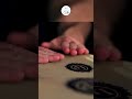 The Best Beginner Congas (and How to Pick Them)