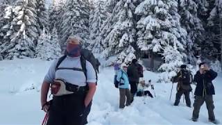 Кужбеї 17.12.2017