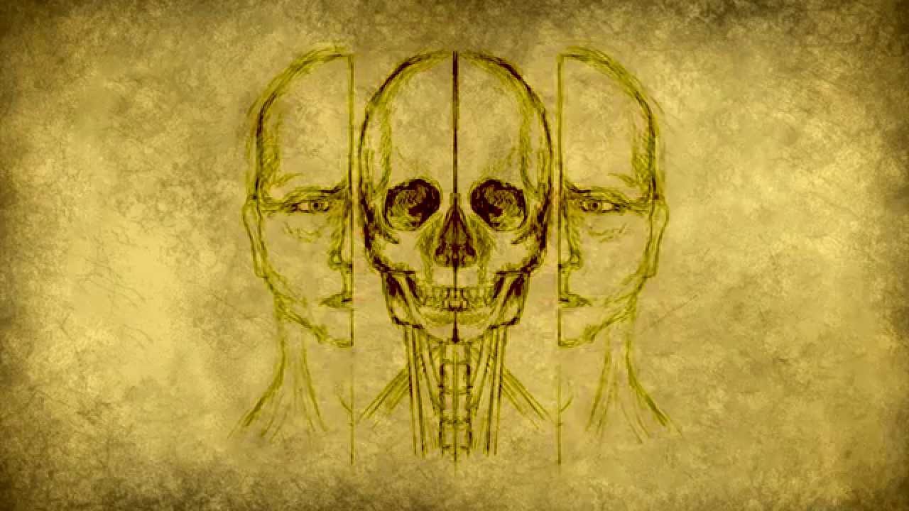 Watch Concrete - Bleedthrough on YouTube Watch Concrete - Bleedthrough on YouTube