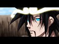 Jin Mori Road To The Monkey King God Of High School Season 1 Full Fight | Epic Anime Moments