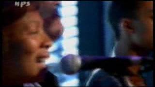 Rabasa - Homi Di Povu