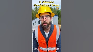 3 minutes Great smart ideas #tools4life #smartwork #alltools #workingtrick #diy #tipsandtricks #tips