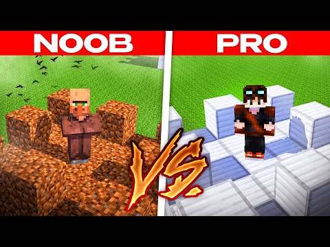 Ogizdan ogizga sperma porno quyish Mikro bikini porno video