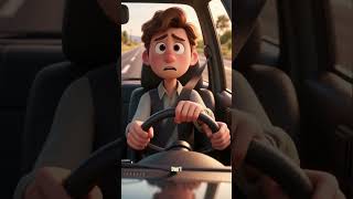 🔑 Key Not in Vehicle Light Explained Car Dashboard Warning Signs #cartips  #shorts  #drivingsafety