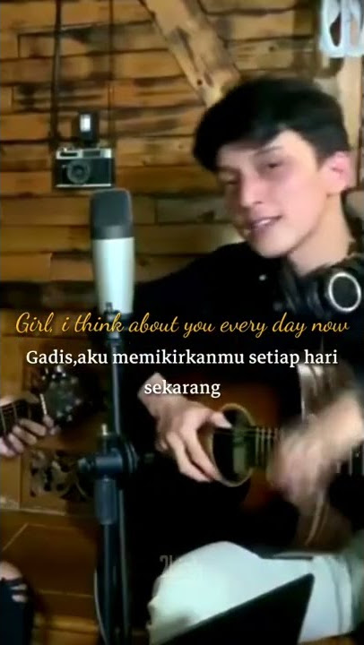 Patience_#music #musikstory #storywa #cover #coverlagu #status #videostatus