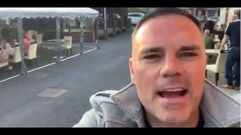 Instant Mobile App Creator - Zapable