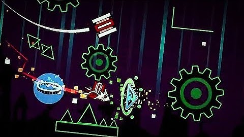 My part in Lycantropy [Hosted by Xvoid]