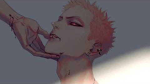 Maya Payne - If Only (𝓢𝓵𝓸𝔀𝓮𝓭+𝓡𝓮𝓿𝓮𝓻𝓫)