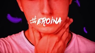 ОП ЭРОИНА ПАРОДИЯ | Sub Pielea Mea #eroina PARODY