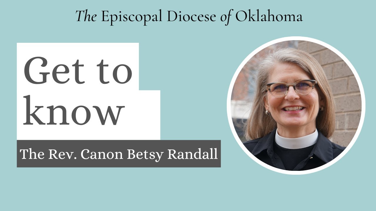 get-to-know-our-new-diocesan-canon-to-the-ordinary-the-rev-betsy