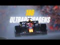 Holanda 2023: A corrida com MAIS ultrapassagens da história da F1