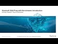 Illumina DNA Prep with Enrichment (formerly Nextera DNA Flex for Enrichment): Introduction