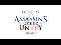 Arno Vs Bellec - ein intensives Duell|AC-Unity|E47