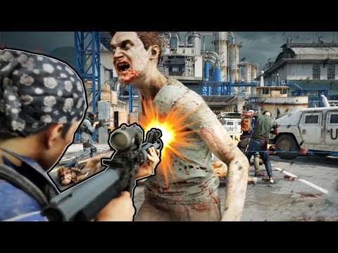 i-visited-tokyo-during-a-zombie-outbreak-and-this-happened---world-war-z