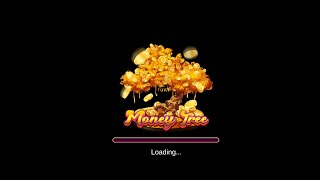 Golden Kirin Online Fish & Slot Gambling Software App Platform MONEY TREE Fish Game screenshot 5