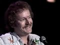 Capture de la vidéo Gordon Lightfoot On Soundstage 1979 - Complete Show!  All His Classics!