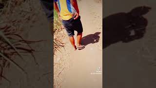 Guys Pag Tumata Eh Ka Bigla Bieroin Sabehin Parsel Mo Dumating Hindi Ka Tuloy Makata Eh 