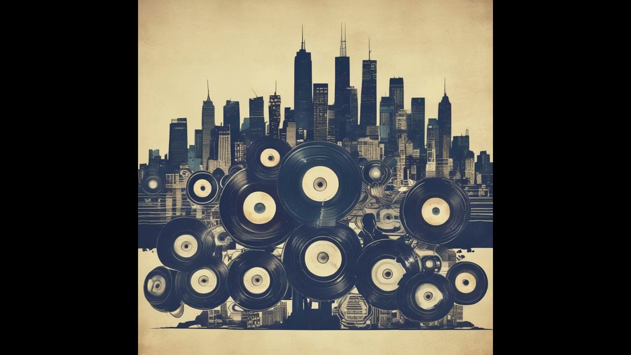 [FREE] Old School Boom Bap Type Beat 