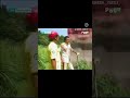 Takeshi's Castle Ep 31 In Honeycomb Maze in Mom is Mother in Kids Daughter