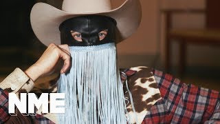 Orville Peck | In Conversation