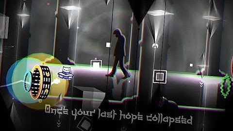 My part in Nhelv sequel/extension by @imasquaregameplayer_1234 , @WillyGD and more…