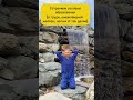 Здоровая печень -залог здоровья #зож #упражнения