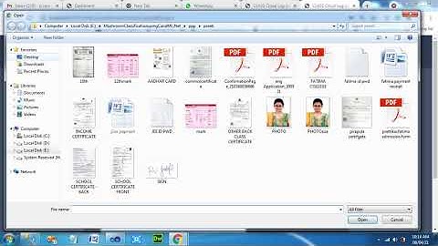 A Resource Allocation Model Based on Trust Evaluation in Multi Cloud Environments