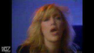 Renée Geyer - Say I Love You (1981)