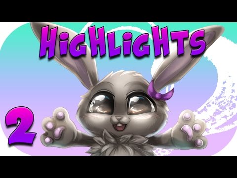 roblox flood escape quick bunny run by emzy255