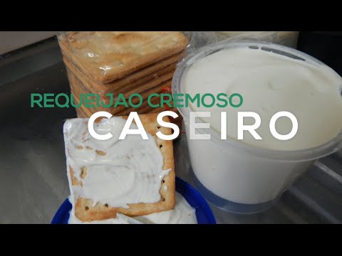 Vídeo: Caçarola De Requeijão, Como No Jardim De Infância: Uma Receita Passo A Passo Com Fotos E Vídeos