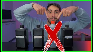 Bleach Bypass - Sviluppiamo Con Tanto Contrasto E Poca Saturazione