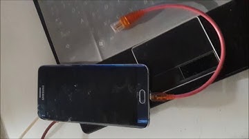 samsung galaxy s6 edge plus google account remove z3x ufs