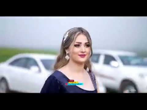 اغنيه تركماني يارا يارا تركمانيه تلعفر بنت تلعفر