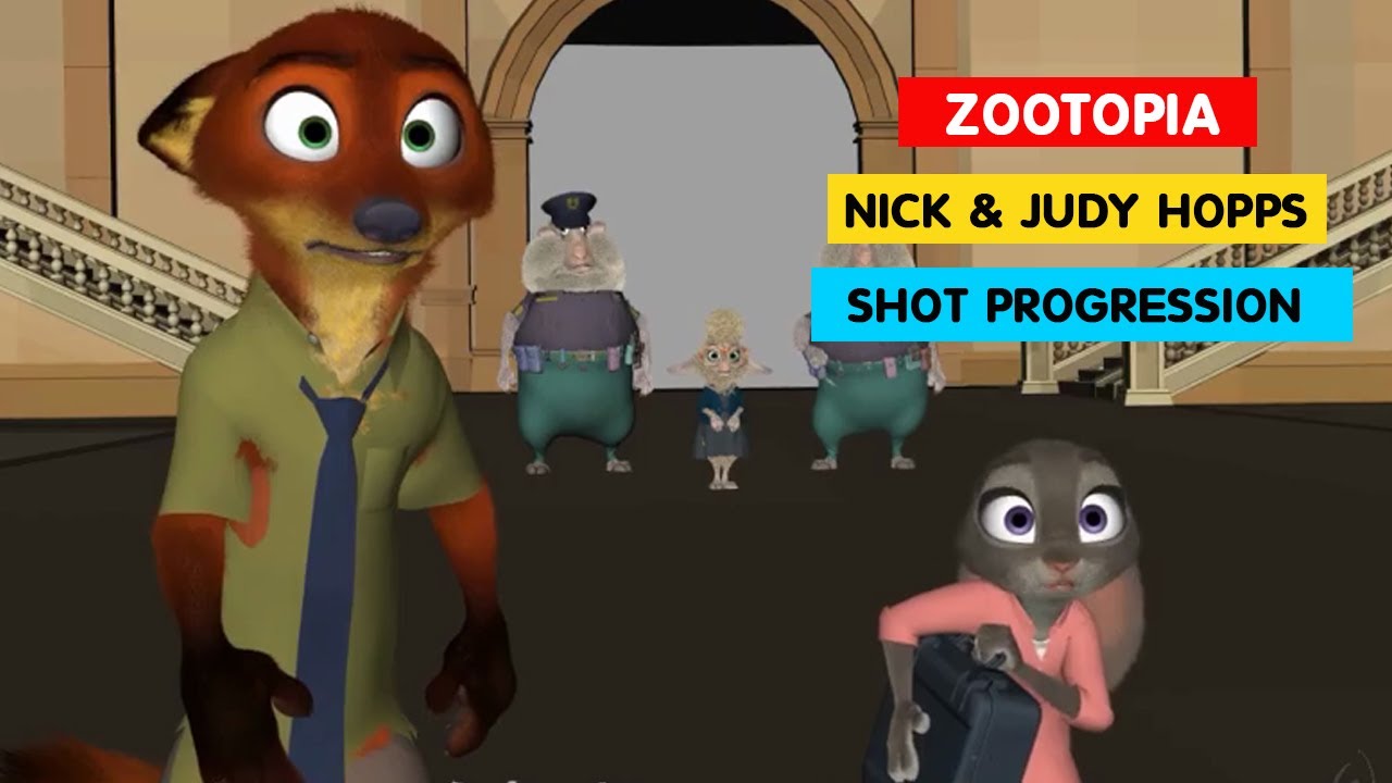 Judy and nick by gasprheart full. Judy and Nick by gasprheart. Judy and Nick by gasprheart animation. Джуди Хоппс р34. Джуди Хоппс уши.